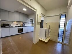 Dunearn Road (D11), Condominium #575373471